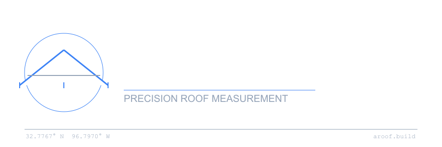Aroof